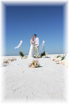 Heiraten Sarasota Florida