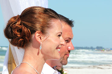 Heiraten Sarasota